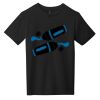 Youth Very Important Tee ® Thumbnail