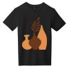 Youth Very Important Tee ® Thumbnail