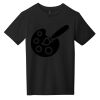 Youth Very Important Tee ® Thumbnail