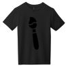 Youth Very Important Tee ® Thumbnail