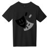 Youth Very Important Tee ® Thumbnail