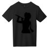 Youth Very Important Tee ® Thumbnail