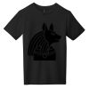 Youth Very Important Tee ® Thumbnail