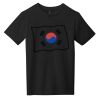 Youth Very Important Tee ® Thumbnail