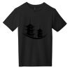 Youth Very Important Tee ® Thumbnail