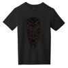 Youth Very Important Tee ® Thumbnail