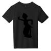 Youth Very Important Tee ® Thumbnail