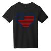 Youth Very Important Tee ® Thumbnail