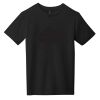 Youth Very Important Tee ® Thumbnail