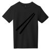 Youth Very Important Tee ® Thumbnail