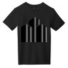 Youth Very Important Tee ® Thumbnail