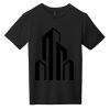 Youth Very Important Tee ® Thumbnail