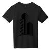 Youth Very Important Tee ® Thumbnail
