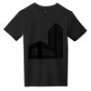 Youth Very Important Tee ® Thumbnail
