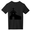 Youth Very Important Tee ® Thumbnail
