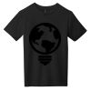 Youth Very Important Tee ® Thumbnail