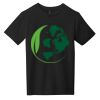 Youth Very Important Tee ® Thumbnail