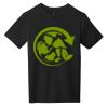 Youth Very Important Tee ® Thumbnail