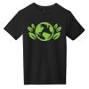 Youth Very Important Tee ® Thumbnail