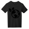 Youth Very Important Tee ® Thumbnail