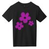 Youth Very Important Tee ® Thumbnail