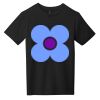 Youth Very Important Tee ® Thumbnail