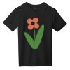 Youth Very Important Tee ® Thumbnail
