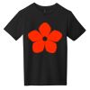 Youth Very Important Tee ® Thumbnail