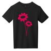 Youth Very Important Tee ® Thumbnail