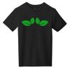 Youth Very Important Tee ® Thumbnail