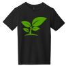 Youth Very Important Tee ® Thumbnail