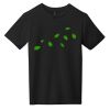 Youth Very Important Tee ® Thumbnail