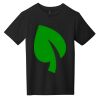 Youth Very Important Tee ® Thumbnail