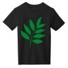 Youth Very Important Tee ® Thumbnail
