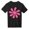 Youth Very Important Tee ® Thumbnail