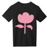 Youth Very Important Tee ® Thumbnail