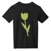 Youth Very Important Tee ® Thumbnail
