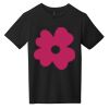 Youth Very Important Tee ® Thumbnail