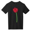 Youth Very Important Tee ® Thumbnail