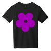 Youth Very Important Tee ® Thumbnail
