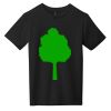 Youth Very Important Tee ® Thumbnail