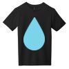 Youth Very Important Tee ® Thumbnail