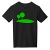 Youth Very Important Tee ® Thumbnail