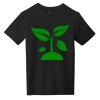Youth Very Important Tee ® Thumbnail