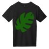 Youth Very Important Tee ® Thumbnail