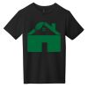 Youth Very Important Tee ® Thumbnail