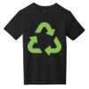 Youth Very Important Tee ® Thumbnail