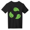 Youth Very Important Tee ® Thumbnail