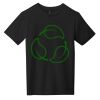 Youth Very Important Tee ® Thumbnail