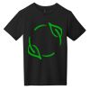 Youth Very Important Tee ® Thumbnail
